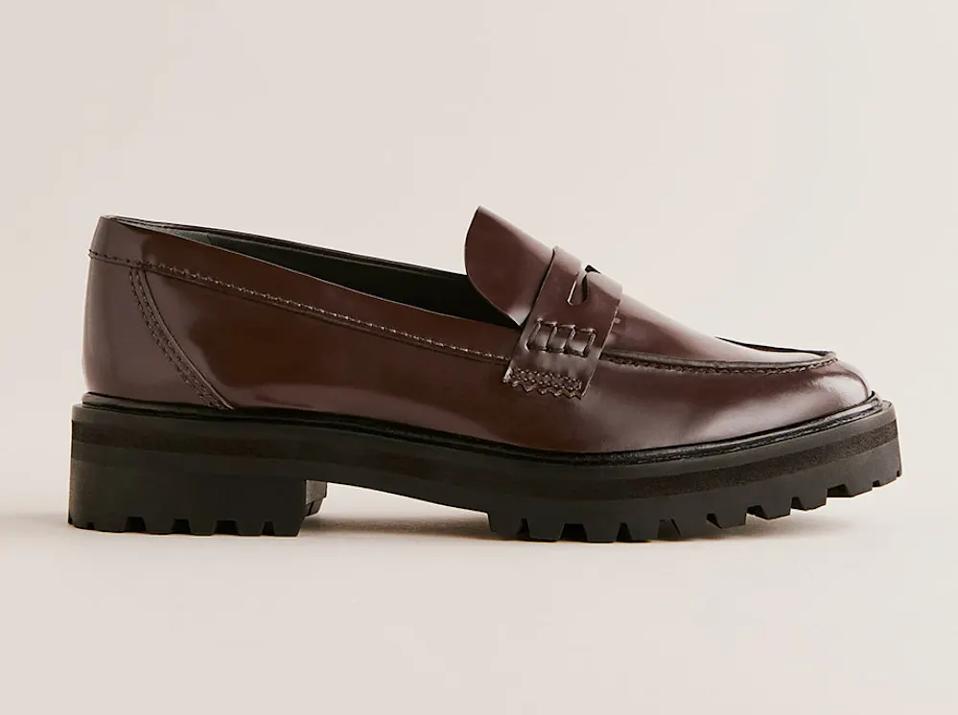 Best Loafers For Women 2025 Forbes Vetted1