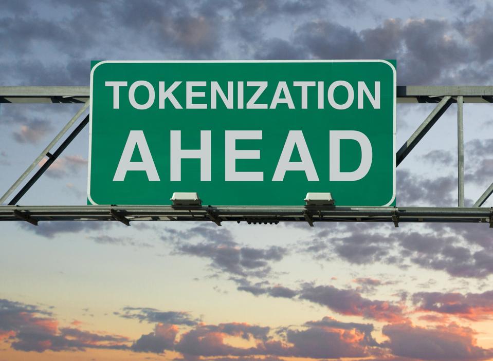 Why Tokenized Assets Still Don’t Work Like Real Ones