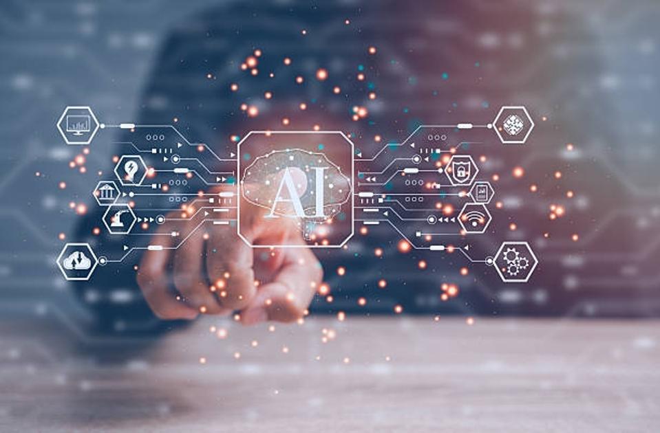 AI Systems