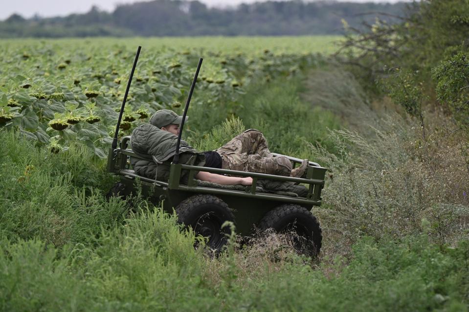 UKRAINE-RUSSIA-CONFLICT-WAR