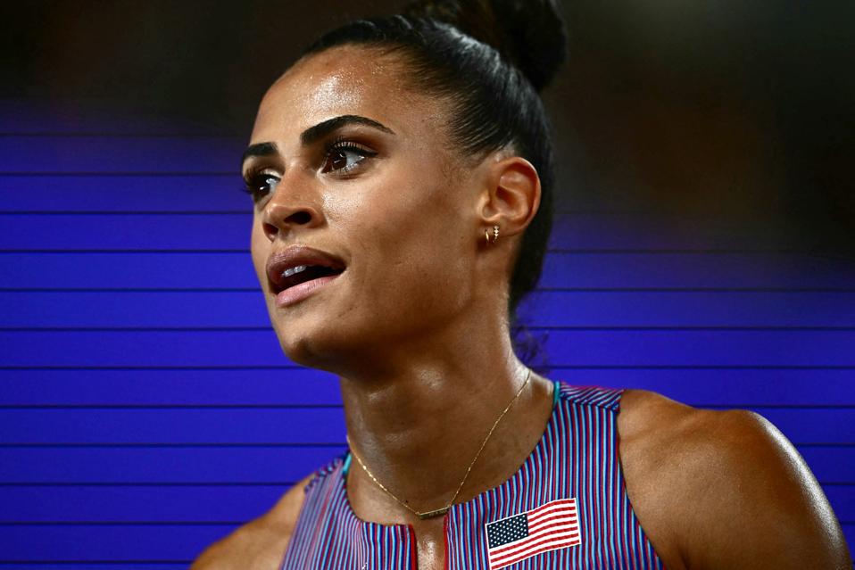 ATHLETICS-WORLD-2025