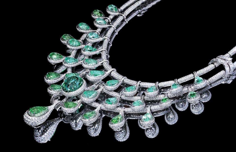 アート・デザイン・音楽 Fashion jewelry made in Italy アート・デザイン・音楽 Fashion jewelry made in Italy Fashion