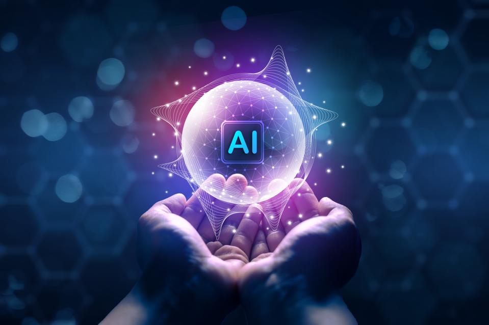 AI Security