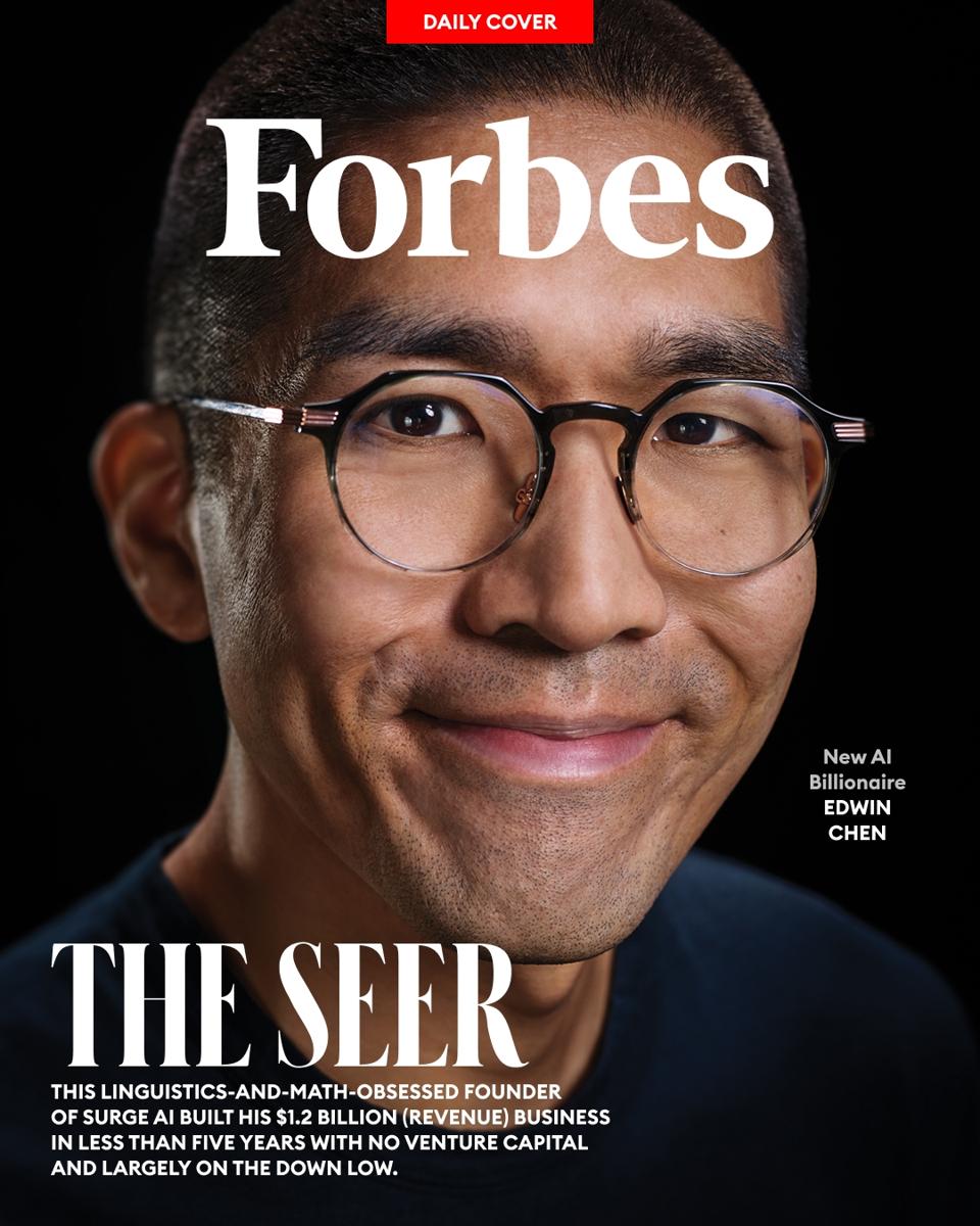 4x5-cover-edwin-chen-by-guerin-blask-for-forbes
