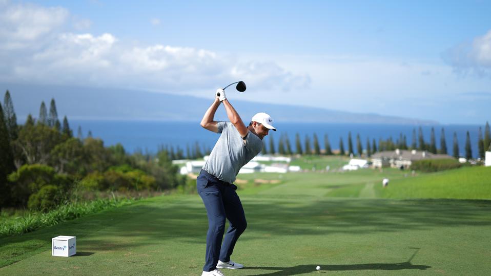 The Sentry - Round Two