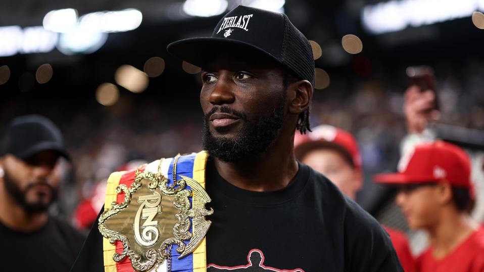 Los Angeles Chargers v Las Vegas Raiders - NFL 2025