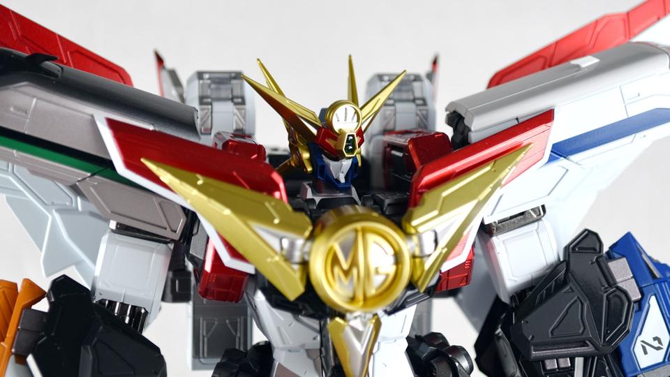 Amakuni Kizin Great Might Gaine