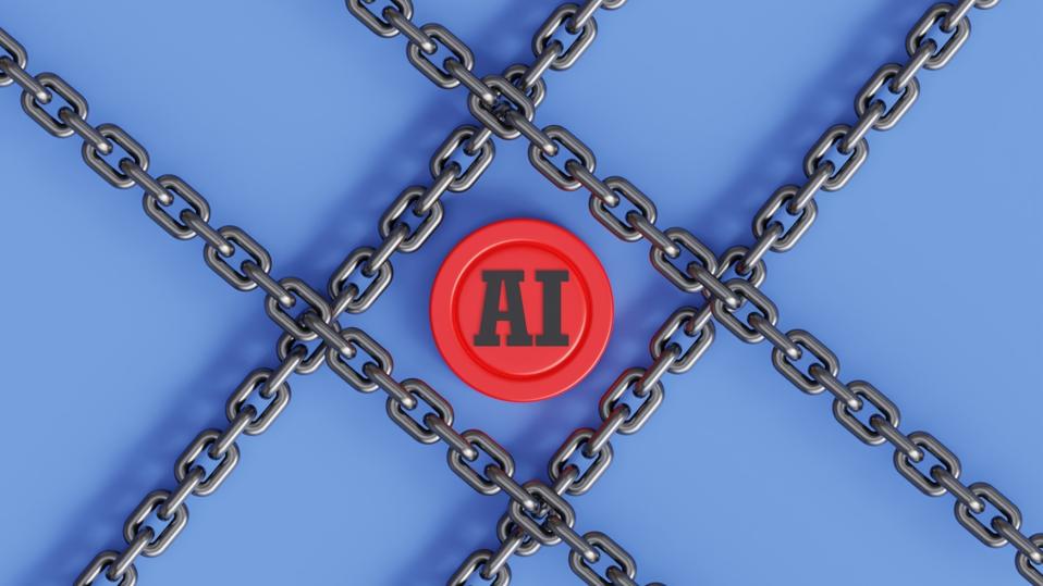 Agentic AI promises a future where intelligent digital agents handle complex tasks across industries, but significant barriers stand in the way. 
