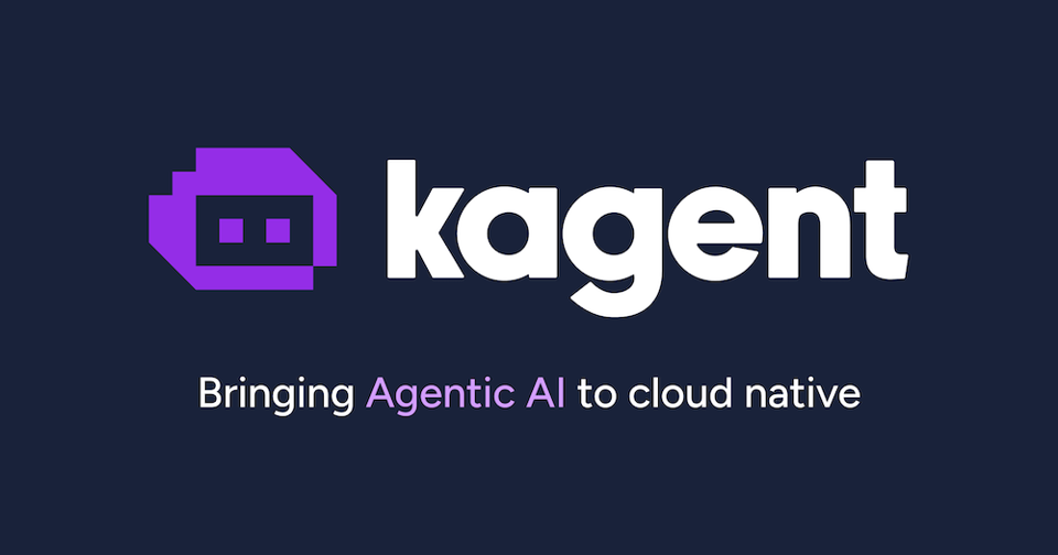 kagent