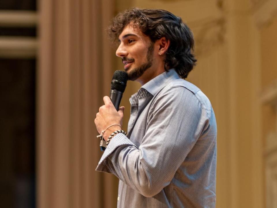 PHOTO-2025-08-16-15-16-58