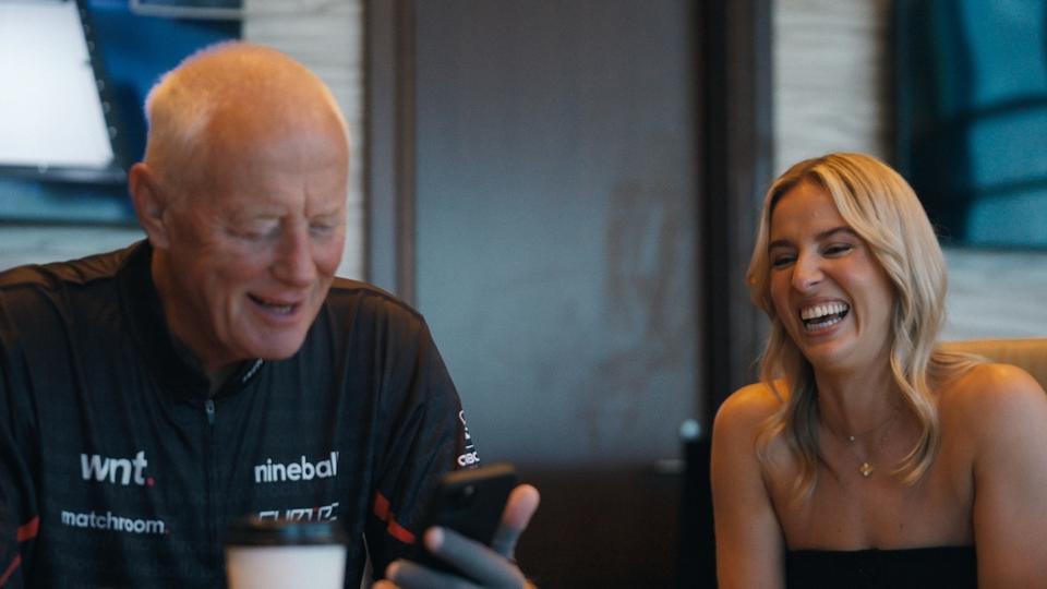 Matchroom__The_Greatest_Showmen_u_S1_E3_00_37_51_18 copy