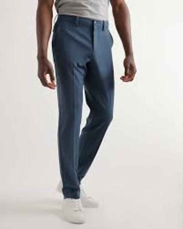 Best Dress Pants For Men 2026 - Forbes Vetted Best Dress Pants For Men 2026 - Forbes Vetted