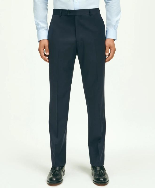 Best Dress Pants For Men 2026 - Forbes Vetted