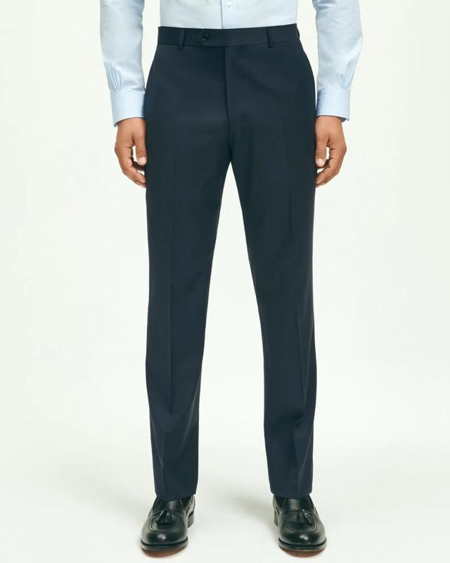 Best Dress Pants For Men 2026 - Forbes Vetted Best Dress Pants For Men 2026 - Forbes Vetted