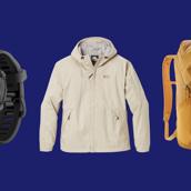 Take Up To 50% Off With These REI Promo Codes