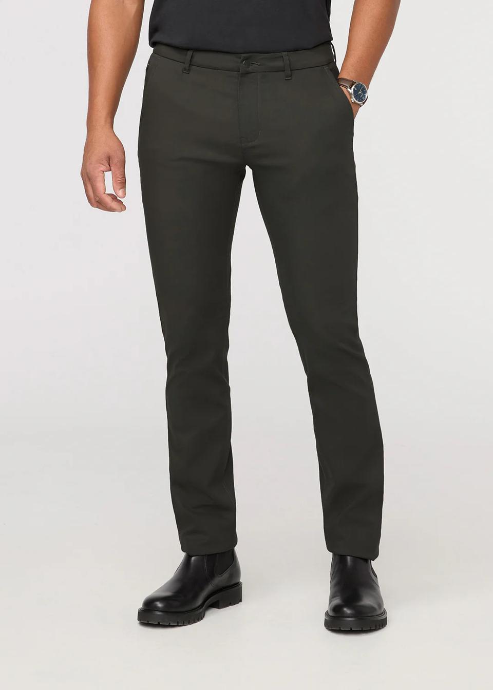 Best Dress Pants For Men 2026 - Forbes Vetted Best Dress Pants For Men 2026 - Forbes Vetted