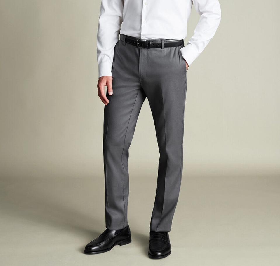 Best Dress Pants For Men 2026 - Forbes Vetted Best Dress Pants For Men 2026 - Forbes Vetted