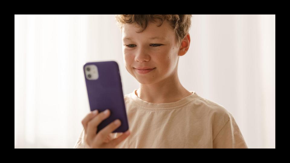 large-best-parental control-apps-for-kids-2025 (2)
