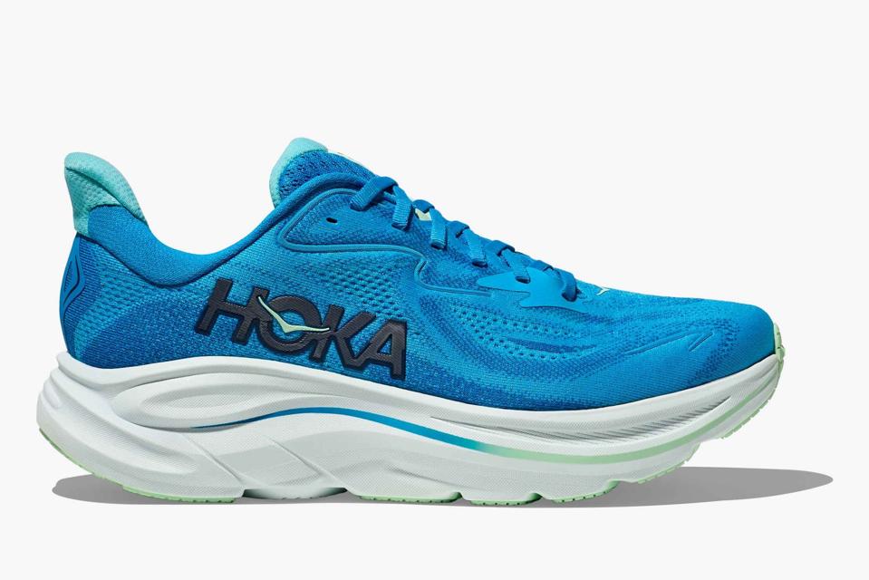 Best Shoes For Wide Feet 2025 Forbes Vetted