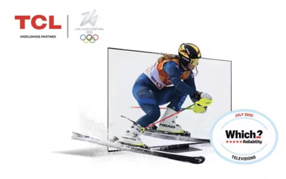 TCLOlympicsTVpromotionpic