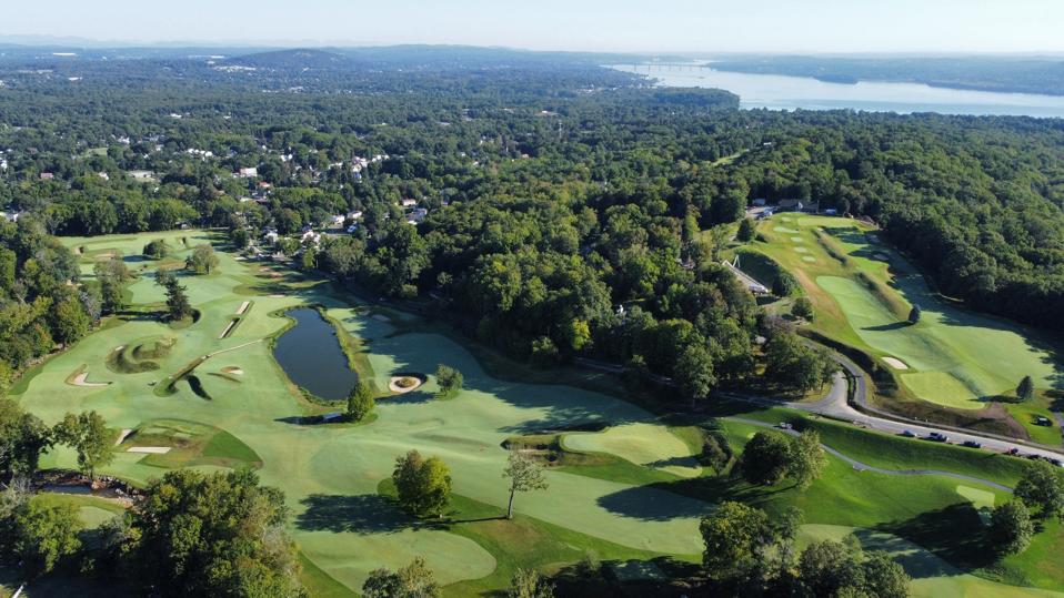 dji_fly_20250822_083700_336_1755866415678_photo_optimized