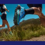 Save Up To 25% On Editor-Approved Sneakers With Hoka Coupons