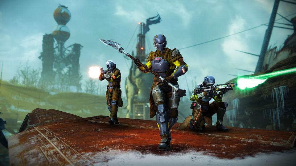 2025_Ash___Iron_Press_Kit_Activity_COMPRESSED_05