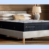 Save Up To 66% On Editor-Approved Mattresses With These DreamCloud Coupons