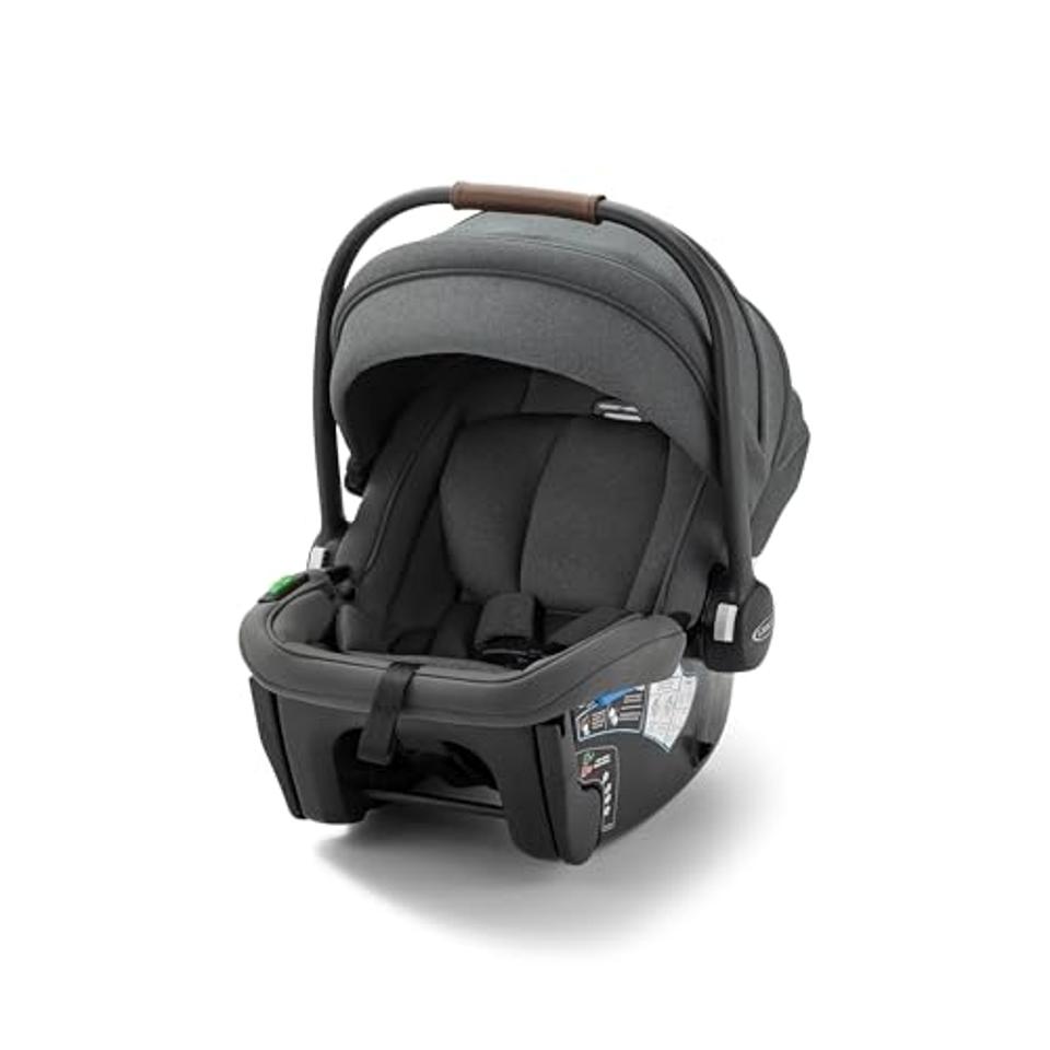 stokke stroller usa YOYO3 Travel from 6 Months, Easy Fold, Black/Ginger Color:PW-001S Blue EOS26 canopy extensions Elite Backpack | eBay