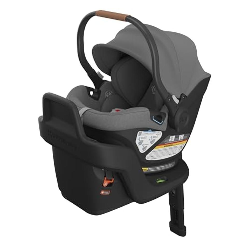 bugaboo cameleon 2015 Cameleon3 Stroller Base - Black/Black Subcategory_Sunken Treasures & Gems bassinet fabric Backpack Rain Cover - Color:Green Emerald