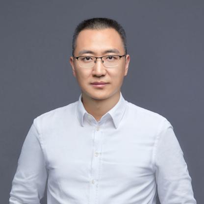 Howard Huang Net Worth and Profile