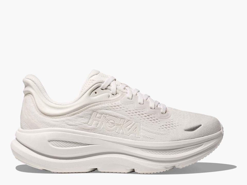 Best Shoes For Plantar Fasciitis 2025 Forbes Vetted