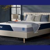 Save Up To 66% On A New Mattress With These Nectar Coupons