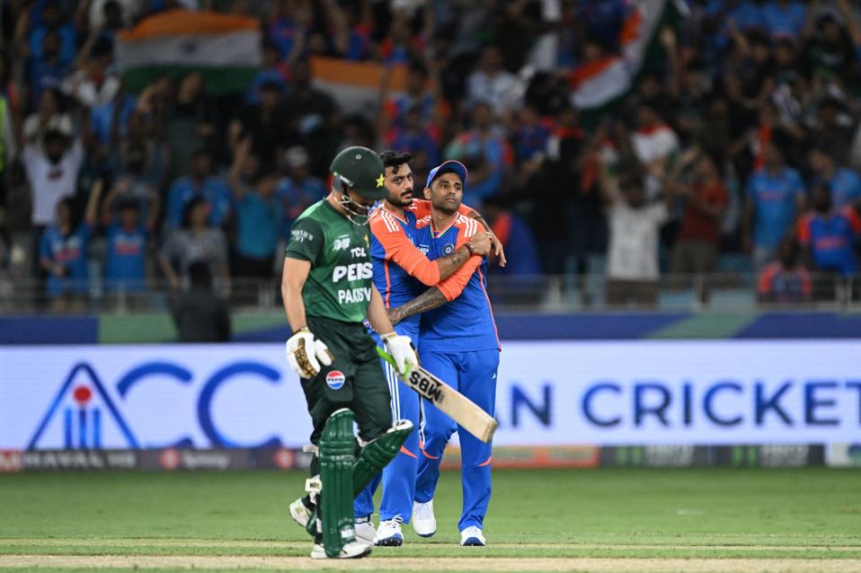 CRICKET-ASIA-2025-T20-IND-PAK