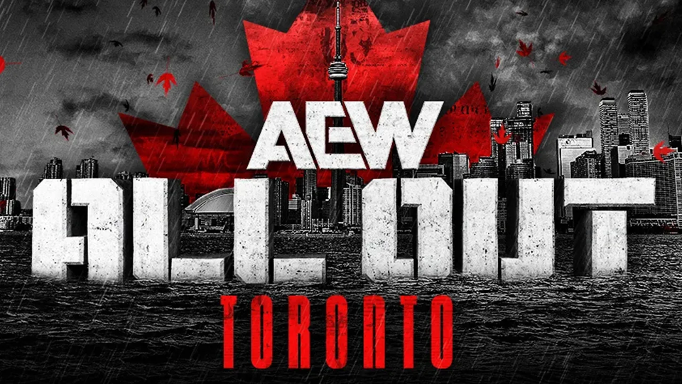 aew-all-out-toronto-2025