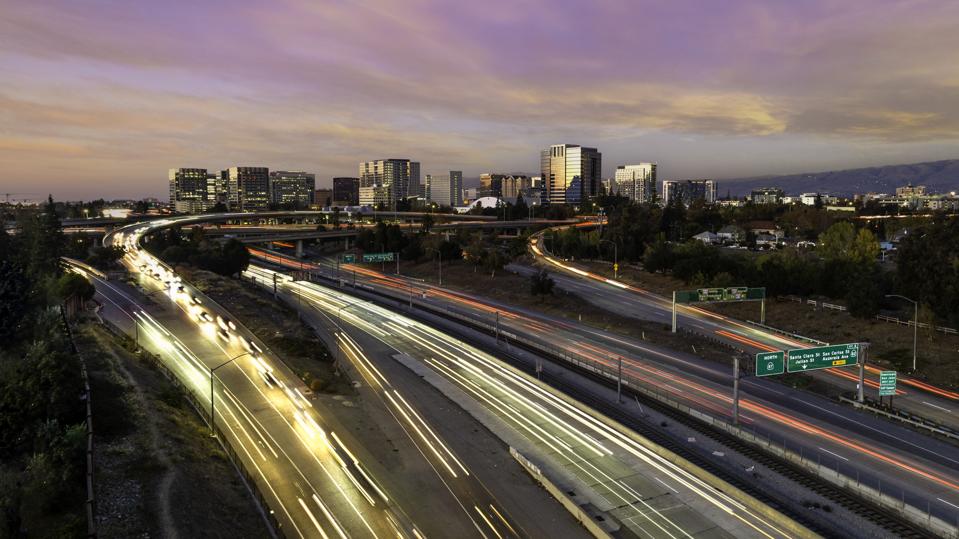 San José is positioning itself as a leader in government AI, blending workforce training, national collaboration, and startup support.
