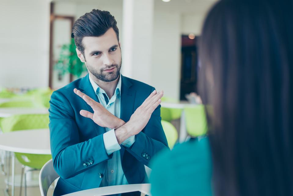 No self-service? Say goodbye to 1 in 3 customers.