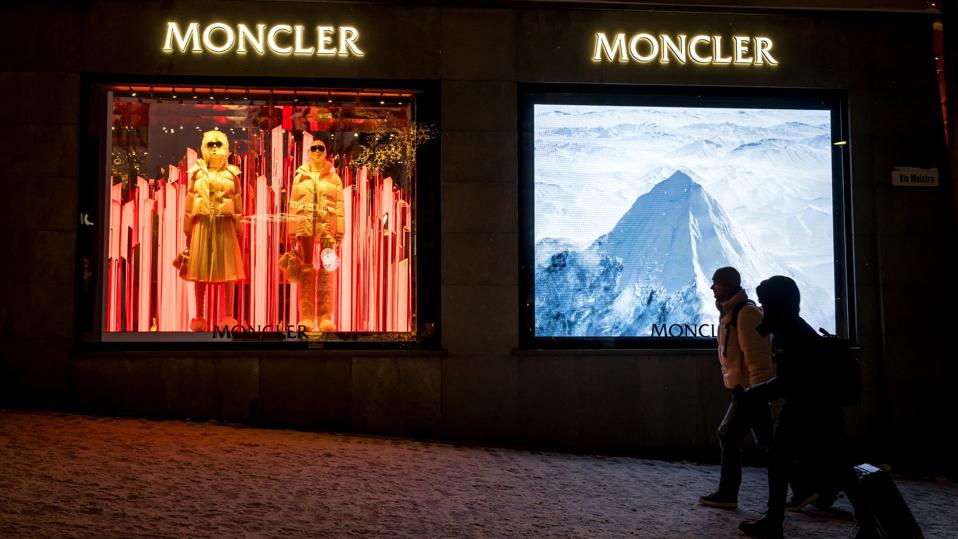 SWITZERLAND-LUXURY-FASHION-MONCLER