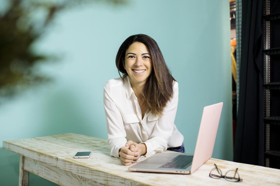 5 ChatGPT prompts to scale your company without hiring anyone