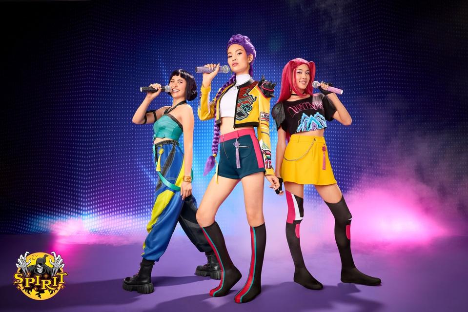 kpop1