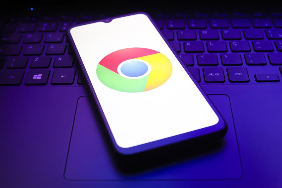 Web Browser Applications