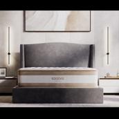 Take Up To $340 Off Mattresses And Bedding With These Saatva Promo Codes