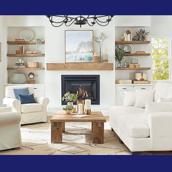 Wayfair Promo Codes: Take Up To 80% Off This Week