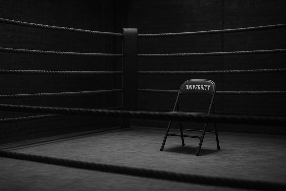 71812c47-8586-4961-906b-b5d431c676d7