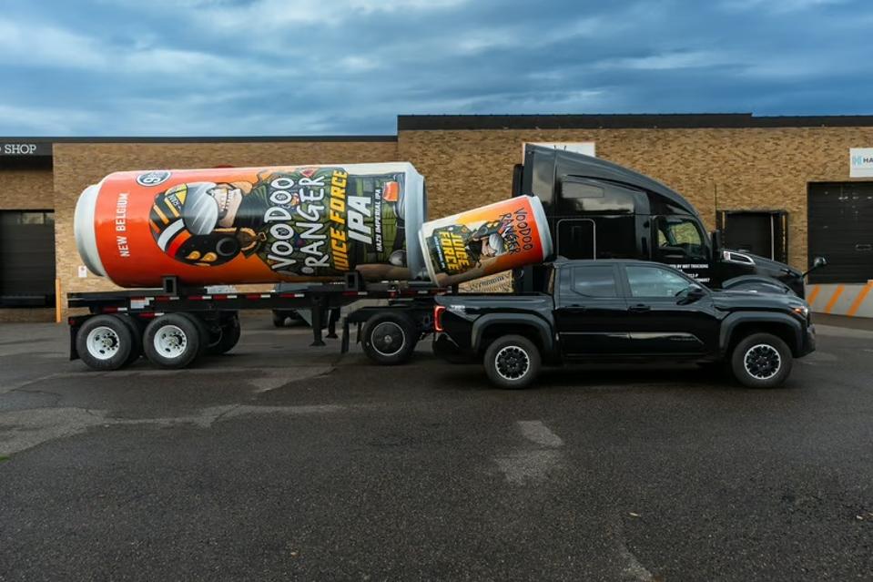 VoodooRangerTankerTruck