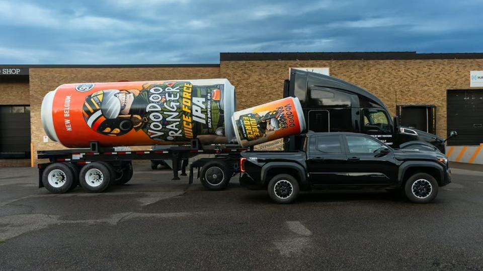 VoodooRangerTankerTruck