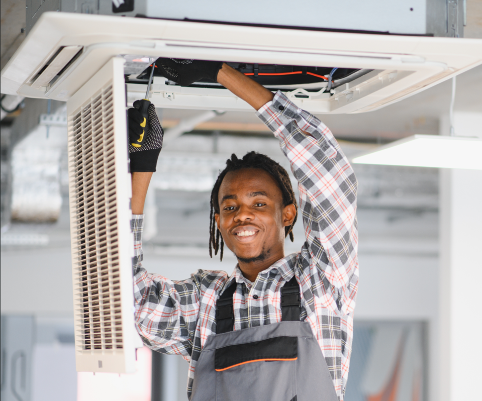 F 2025-09-22 20_21_28-shutterstock_2629944351.jpg