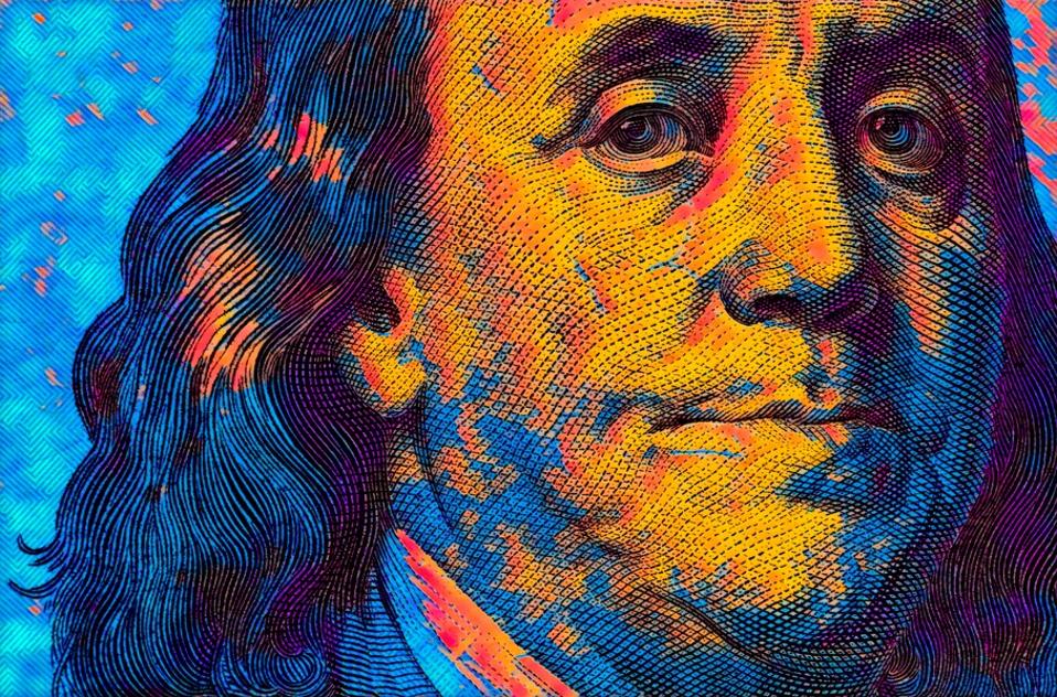 Focus On These 5 Personal Finance Strategies To Secure Your Future