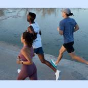 The 8 Best Hidden Gems At Dick’s Sporting Goods This Week