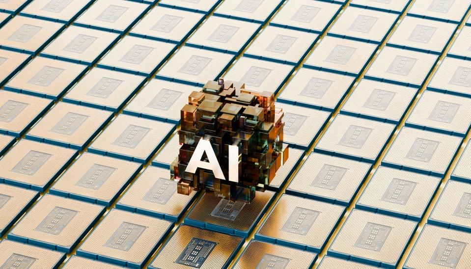AI Adoption Spurs Safety, Privacy, Legal Backlash